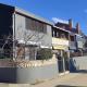 Apartment Vir - Pedinka 294f, Вир
