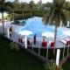 Private and cozy!, Tatu City - Fotografie 10