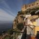 Scilla dAmare - Locazione Turistica - Foto 4