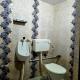 Mishra villa, Prayagraj - Fotografie 6