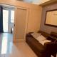 Jazz Residences Tower B, Manille - Photo 4