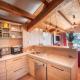 Stone Villa with Panoramic Views, Rocher (fotografie 3)