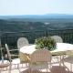Stone Villa with Panoramic Views, Rocher (fotografie 6)