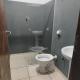 Apartamento Dulce, Montes Claros - Φωτογραφία 4