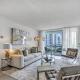 LUXURY APARTMENT - Direct Bay in South Beach Miami Beach - Fotografie 5