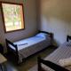 Casa Esquina do Sol, 3 QUARTOS - São Gonçalo do Rio das Pedras, Serro, Sêrro - Photo 2