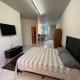 Apartamento Av Pedro II, Belo Horizonte - Kuva 9