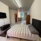 Apartamento Av Pedro II, Belo Horizonte - Kuva 10