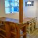 Departamento en el corazón de Recoleta 5pax 2baños, Buenos Aires - Fotografie 3