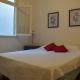 Departamento en el corazón de Recoleta 5pax 2baños, Buenos Aires - Fotografie 4