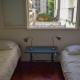 Departamento en el corazón de Recoleta 5pax 2baños, Buenos Aires - Fotografie 6