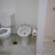 Departamento en el corazón de Recoleta 5pax 2baños, Buenos Aires - Fotografie 10
