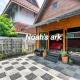 Noah's Ark Homestay