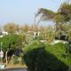 Camping La Pineta, Porto Recanati