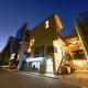 L9 Tailored Service Home Near Hongik Univ Station, Seoul - Photo 5