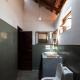 Chitrabanu Estate Inn, Ammatti - 写真 10