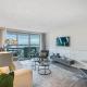 LUXURY APARTMENT - Direct Bay in South Beach Miami Beach - Fotografie 10