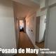 La Posada de Mary Departamento 1, Sucre - Fotografie 4
