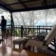 Kopan House, Ko Phangan (Foto 5)