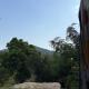 Kopan House, Ko Phangan (Foto 3)