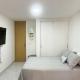 Económico apartamento en el centro de la ciudad, Medellín - Foto 1