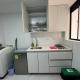 Económico apartamento en el centro de la ciudad, Medellín - Foto 5