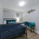 Stunning 2 bedroom - Oakville Prime Location, Оквилл (фото 7)
