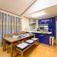 Nakano Shinjuku Sapphire Single-family House, Tokyo - Photo 1