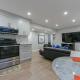 Stunning 2 bedroom - Oakville Prime Location, Оквилл (фото 8)
