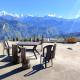 NAVRAJ homestay, Munsyari - 写真 8