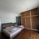 WiStay - The LOFT IMAGO 6PAX FREE PARKING Kota Kinabalu - Foto 2