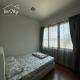 WiStay - The LOFT IMAGO 6PAX FREE PARKING Kota Kinabalu - Foto 3