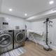 Stunning 2 bedroom - Oakville Prime Location, Оквилл (фото 9)