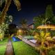 Alit Bungalow Ubud, Ubud - Fotografie 9