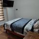 Céntrico y confortable, 2 camas, La Paz - Foto 3