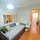 FEELS LIKE HOMIE STAYCATION in Pasig City, Manila - Fotografie 6