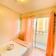 FEELS LIKE HOMIE STAYCATION in Pasig City, Manila - Fotografie 9