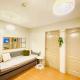 FEELS LIKE HOMIE STAYCATION in Pasig City, Manila - Fotografie 10