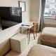 Hotel Yamadaso - Vacation STAY 10199v, Nago (foto 2)
