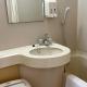 Hotel Yamadaso - Vacation STAY 10199v, Nago (foto 3)