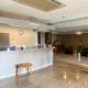 Hotel Yamadaso - Vacation STAY 10199v, Nago (foto 7)