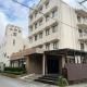 Hotel Yamadaso - Vacation STAY 10199v, Nago (foto 6)