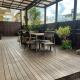 Hotel Yamadaso - Vacation STAY 10199v, Nago (foto 5)