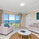 Absolute Beachfront Apartment 2T, Lennox Head - Fotografie 5