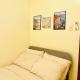 Feels Like Homie Staycation, Manila - Fotografie 7