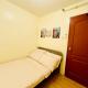 Feels Like Homie Staycation, Manila - Fotografie 4