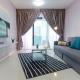 Chic & Comfy Suite at Suasana JB Johor Bahru - Foto 2