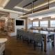 Residence Inn by Marriott Anderson Clemson, Anderson (foto 7)