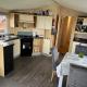 Haven Devon Cliffs Caravan Exmouth - Fotografie 2