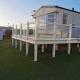 Haven Devon Cliffs Caravan Exmouth - Fotografie 6